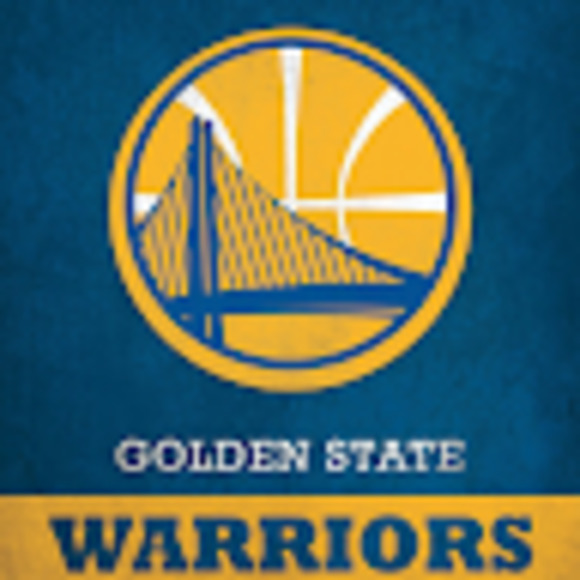 Meet your Posher, Jordan - Picture 1 of 1